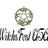 witchsfestusa's profile image
