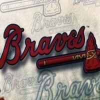 Denise Roark - @dee4braves Twitter Profile Photo