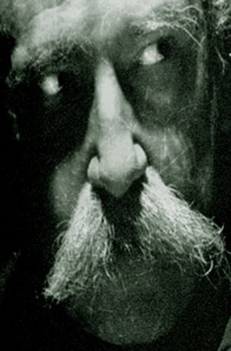 freethinker