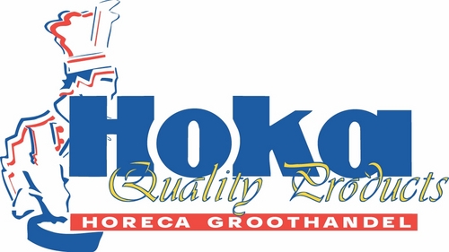 Hoka_Quality's profile picture. Professionals in food- en non food producten, sinds 1978, vestiging in Den Haag en Waalwijk, leverancier van topmerk Quality®. Topprestaties bereik je samen!