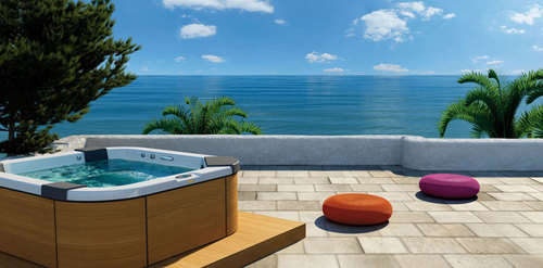 barthfidder's profile picture. Barth Fidder Starline Noord toonaangevend in Noord Nederland als leverancier van Total Wellness.

Topkwaliteit zwembaden, sauna's, whirlpools, stoomcabines.