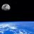 nexearth's profile image