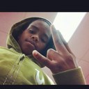 gianni brown - @polo_always1 - Twitter