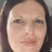 misseystewart's profile image