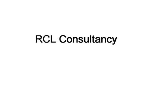transport planning, road safety audits, surveys, town planning, engagement #MRTPI #SoRSA #RSA #TravelPlan #roadsafetyaudit #roadsafetyauditor