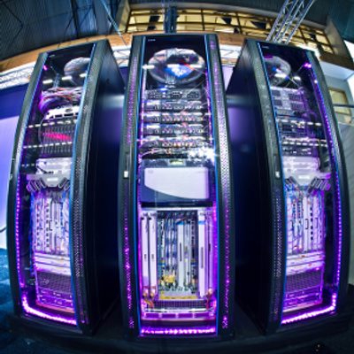 DreamHack Network (@DreamHackNet) | Twitter