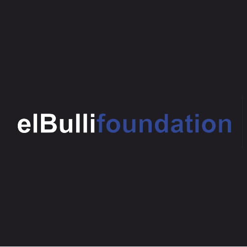 elBullifoundation