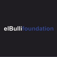 elBullifoundation(@elBulli_oficial) 's Twitter Profileg