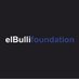 elBullifoundation (@elbulli_oficial) Twitter profile photo elBullifoundation (@elbulli_oficial) Twitter profile photo