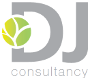 DJConsultancy's profile picture. Inrichten en ontwikkelen van webgebaseerde oplossingen op basis van PHP (Linux) en .Net Framework (Microsoft).