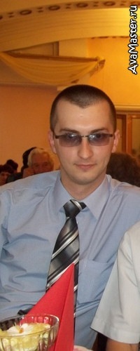 Gall42rus's profile picture. 