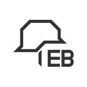 We are a community of non-bullshit entrepreneurs that provides you with awesome startup tools and insights.