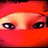 Red_FAtv's profile image