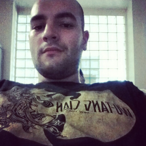 Faabi