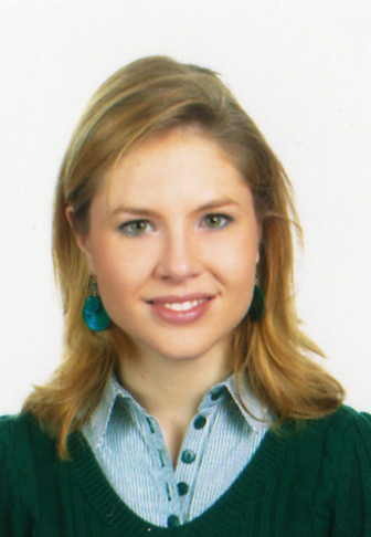 Laragarcia_m's profile picture. Apasionada en el análisis de la experiencia del cliente, los pocesos que subyacen la interacción y su impacto en las redes sociales