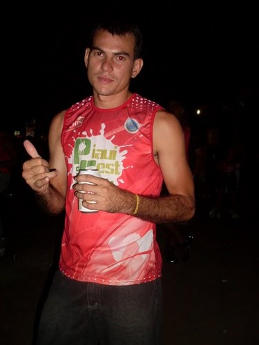 jpdinamoengel's profile picture. 