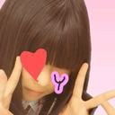 ゆき♪ (@0128_yuki) Twitter