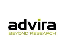 Insight research