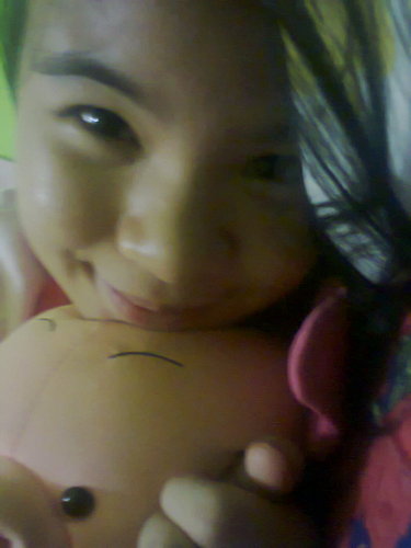 Love isn't about finding someone that you can live with, it is about finding someone that you can't live without.