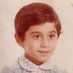 Gerardo Morales (@gerard_1970) Twitter profile photo Gerardo Morales (@gerard_1970) Twitter profile photo
