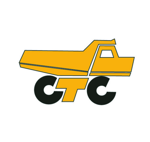 CTC Plant Company is the most experienced used Earth Moving Plant Company in the Western Cape - Sales & Purchasing of Used Earth Moving Plant.