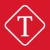 The Treasurer (@thetreasurermag) Twitter profile photo The Treasurer (@thetreasurermag) Twitter profile photo