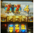 アナベベ (@11jagaa) Twitter