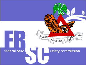 A unit of FRSC working round d clock to eradicate road crashes & create safe motoring environment in Argungu communities  in particular and Nigeria at large.