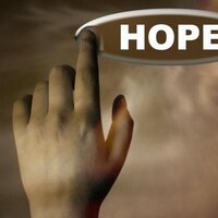 Quest For A Cure (@cfquestforcure) 's Twitter Profile