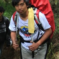 Rifwan kukuh (@rifwankuh) 's Twitter Profile