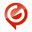 Gadgetcrafts's profile picture. Game developers team. Creators of famous Glass Tower game.