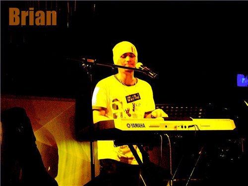Musician