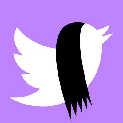 オオバリキヤのプロフィール写真