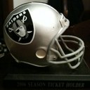 Calvin Early - @raidercal06 - Twitter