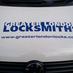 greaterlondonlocks (@gllocks) Twitter profile photo greaterlondonlocks (@gllocks) Twitter profile photo
