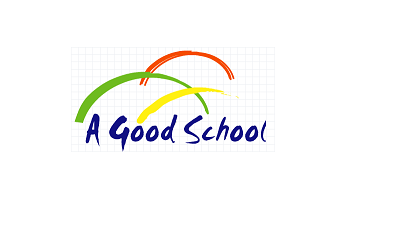 A GOOD School is a school that offers GUARANTEE OF OVERALL DEVELOPMENT to every student. Indeed, A GOOD School is music to the ears of all stakeholders.