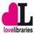 Public Library News Site run by Ian Anstice to raise the profile of Public Libraries and support those under threat
