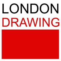 London Drawing(@LondonDrawing) 's Twitter Profile Photo