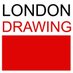 London Drawing (@londondrawing) Twitter profile photo London Drawing (@londondrawing) Twitter profile photo
