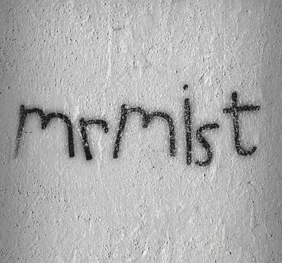 mrmist_'s profile picture. deep undercover evangelist