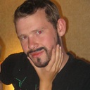 Edward Senior - @EddSenior - Twitter