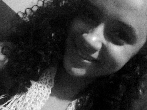 LuanaPrincesluh's profile picture. brincalhona  e caseira 
amo minha familia...