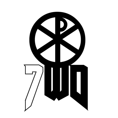 WeAre7WD's profile picture. 7WD is Peter Tsengas (@OmegaDaGrk) & Konstantine Doulgerakis (@KDINOS) —a DJ/Production duo project striving to inspire #Truth-Seeking and encourage #Orthodoxy.