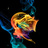 JeasySehgal's profile image