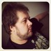 Andy Corkill (@andyccooks) Twitter profile photo