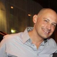 Scott Eddy (@mrscotteddy1) 's Twitter Profile