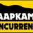 SlaapkamerC's profile image