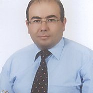 idris sinan kabalak (@ikabalak) Twitter profile photo
