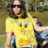 Ester129's profile image