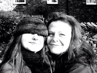 mcampbell964's profile picture. 